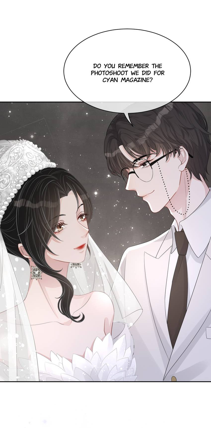Read Kimi wa Ai chapter 94 image 18 on Lezhin