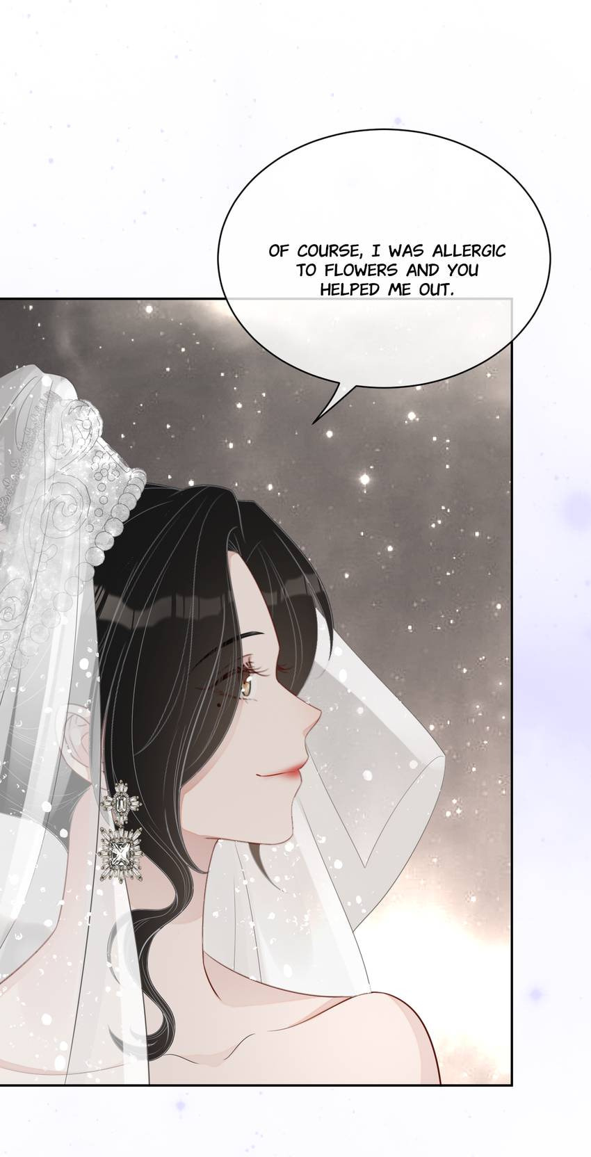 Read Kimi wa Ai chapter 94 image 19 on Lezhin