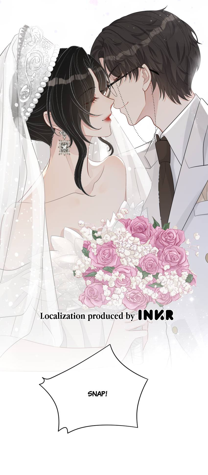 Read Kimi wa Ai chapter 94 image 22 on Lezhin
