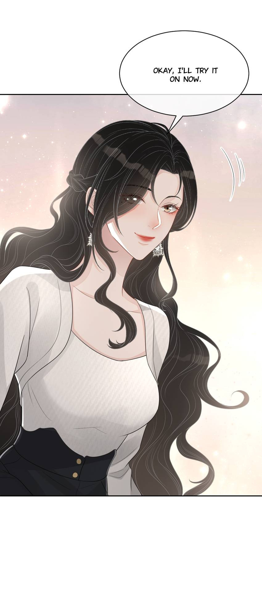 Read Kimi wa Ai chapter 94 image 5 on Lezhin