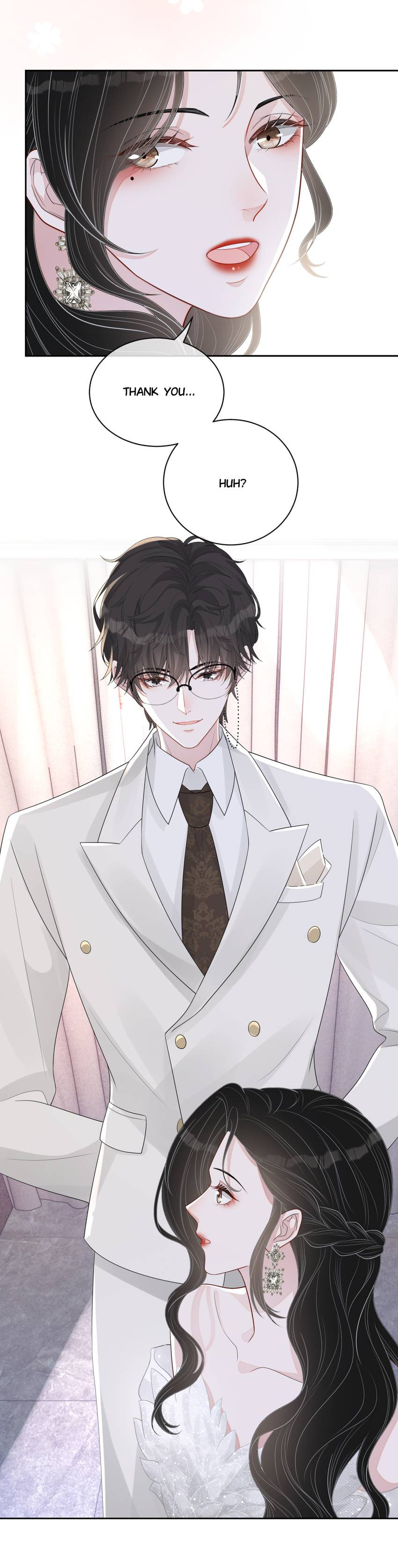 Read Kimi wa Ai chapter 94 image 9 on Lezhin