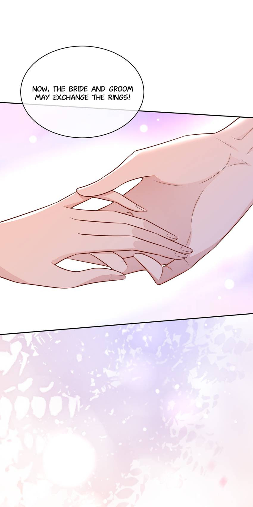 Read Kimi wa Ai chapter 95 image 14 on Lezhin
