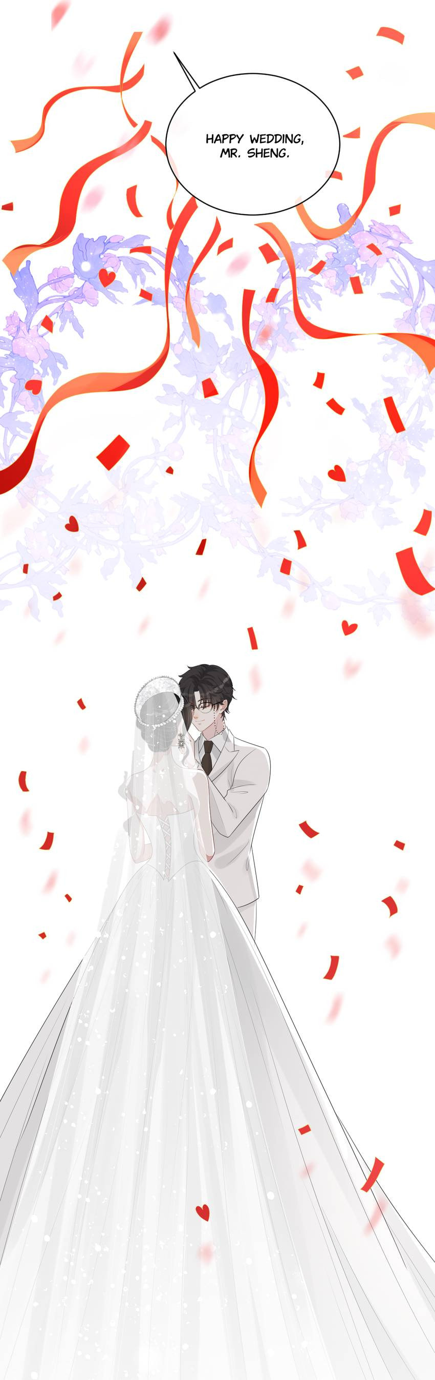 Read Kimi wa Ai chapter 95 image 17 on Lezhin