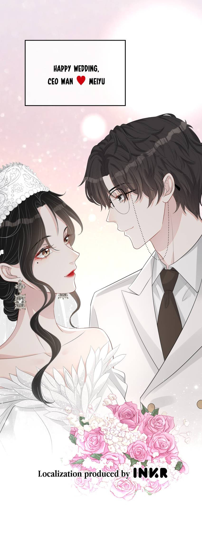 Read Kimi wa Ai chapter 95 image 19 on Lezhin