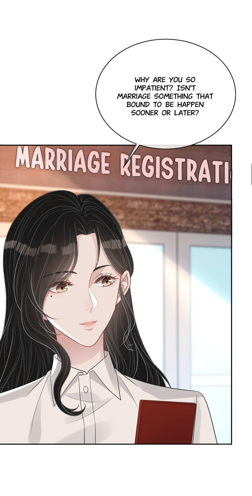 Read Kimi wa Ai chapter 95 image 3 on Lezhin