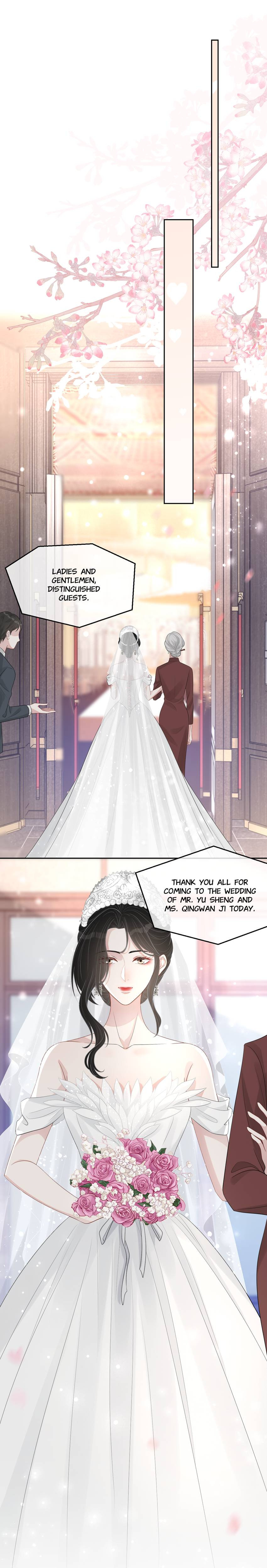 Read Kimi wa Ai chapter 95 image 7 on Lezhin