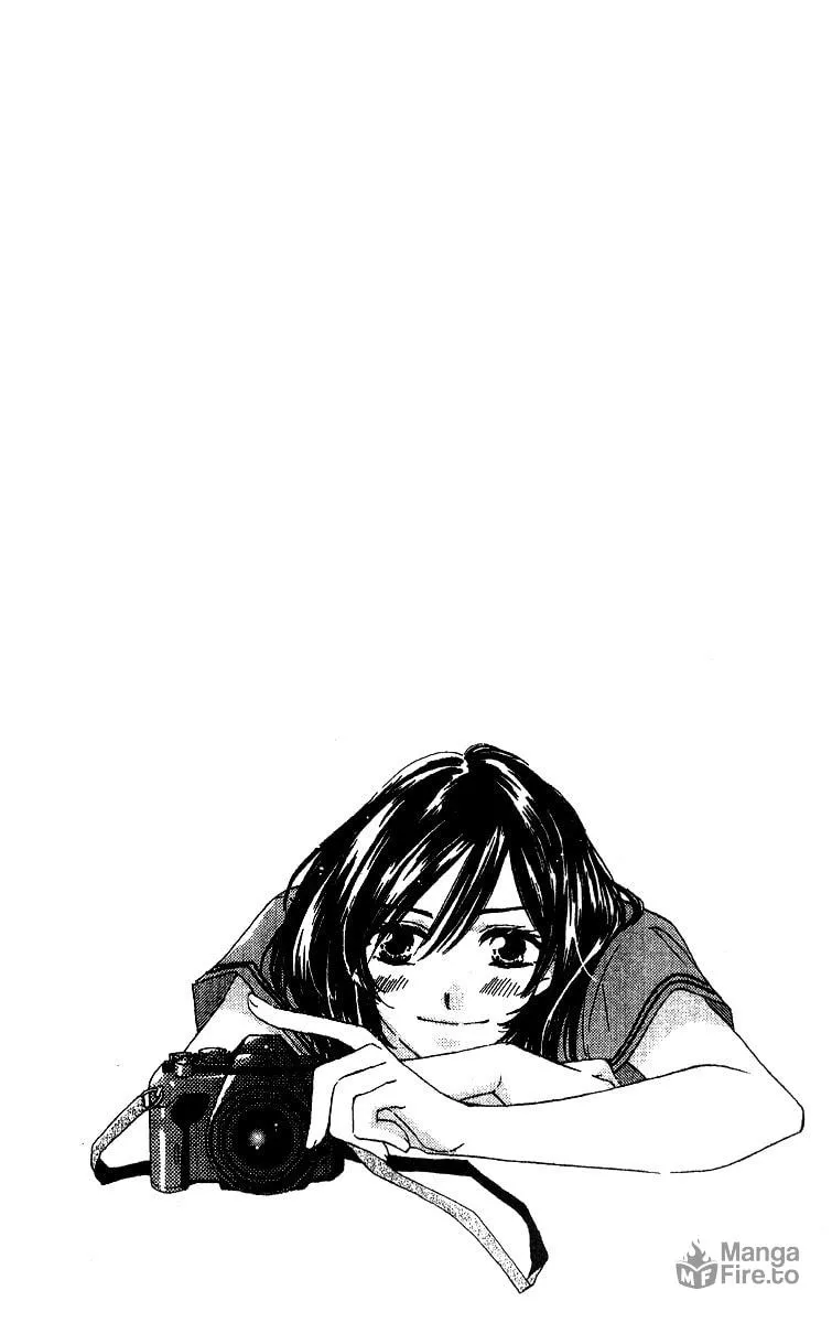 Read Kimi wa Kirakira chapter 2 image 4 on Lezhin