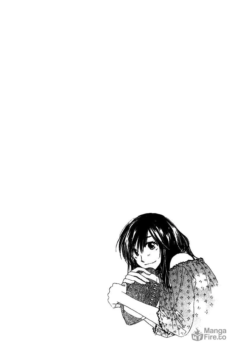Kimi wa Kirakira Chapter 3 page 3 - 