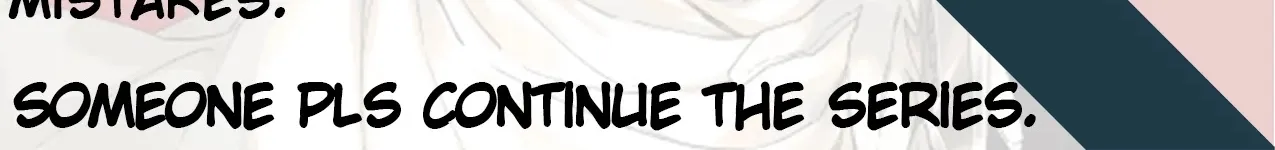 Read Kimi Wa Meido-Sama chapter 1 image 36 on Lezhin