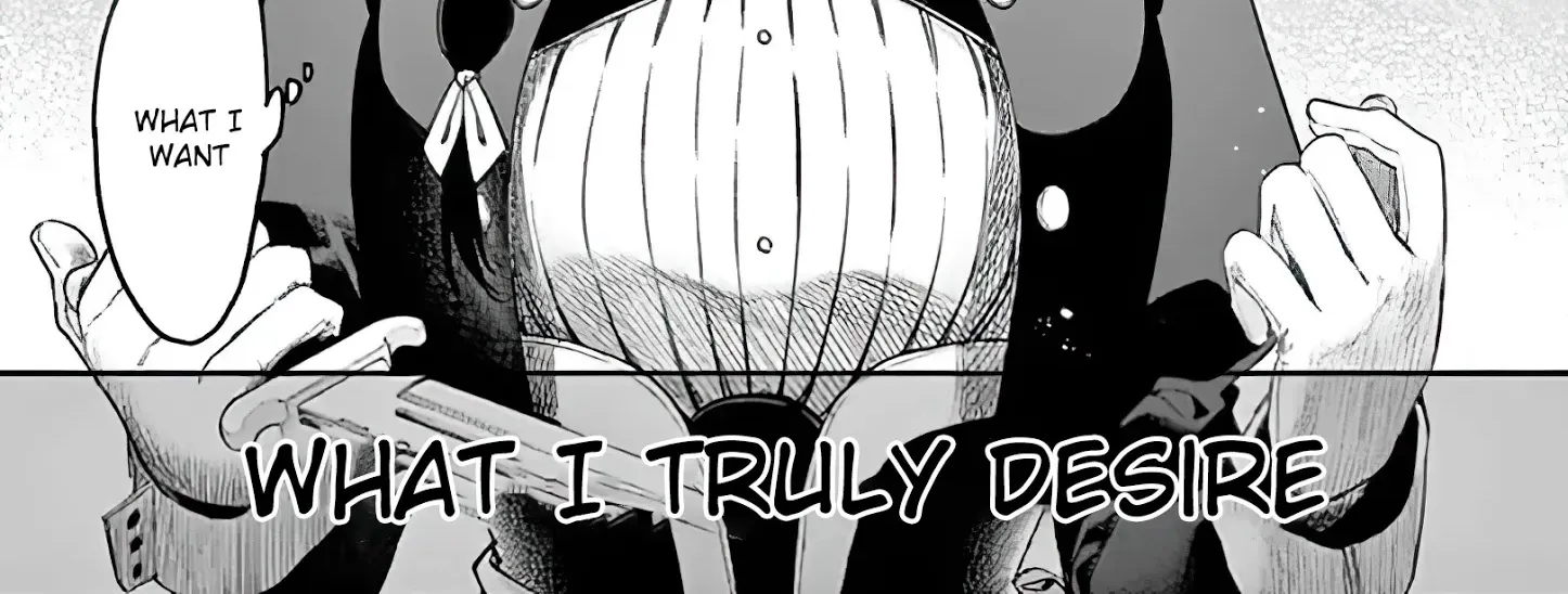 Read Kimi Wa Meido-Sama chapter 12 image 33 on Lezhin