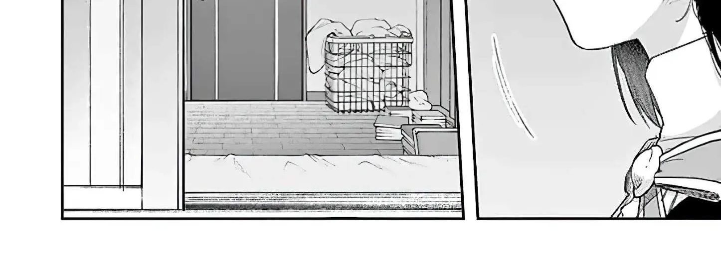 Read Kimi Wa Meido-Sama chapter 12 image 35 on Lezhin