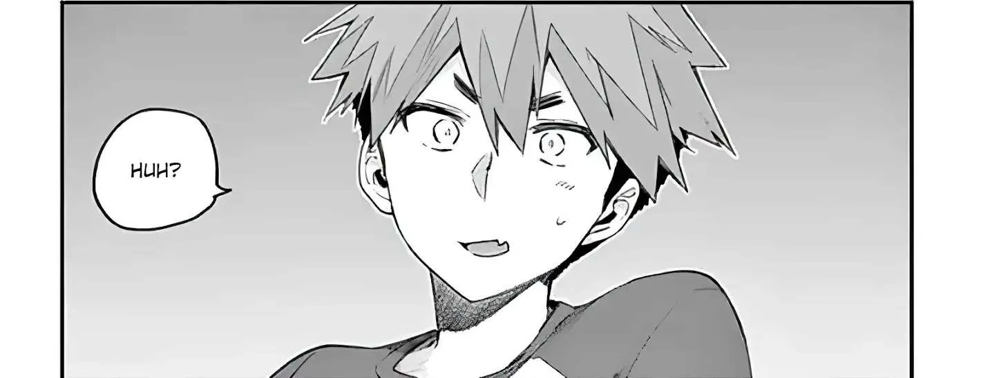 Read Kimi Wa Meido-Sama chapter 12 image 5 on Lezhin
