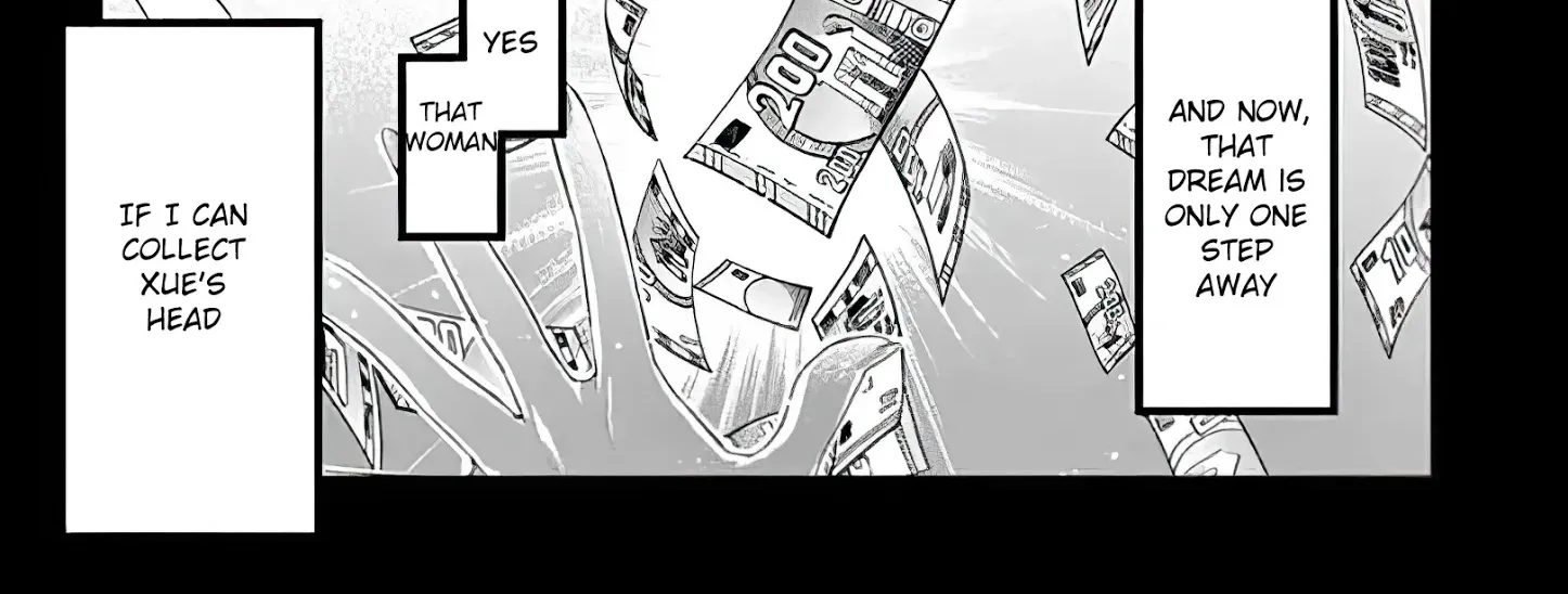 Read Kimi Wa Meido-Sama chapter 13 image 1 on Lezhin
