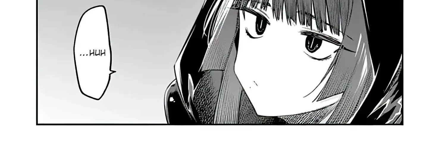 Read Kimi Wa Meido-Sama chapter 13 image 11 on Lezhin