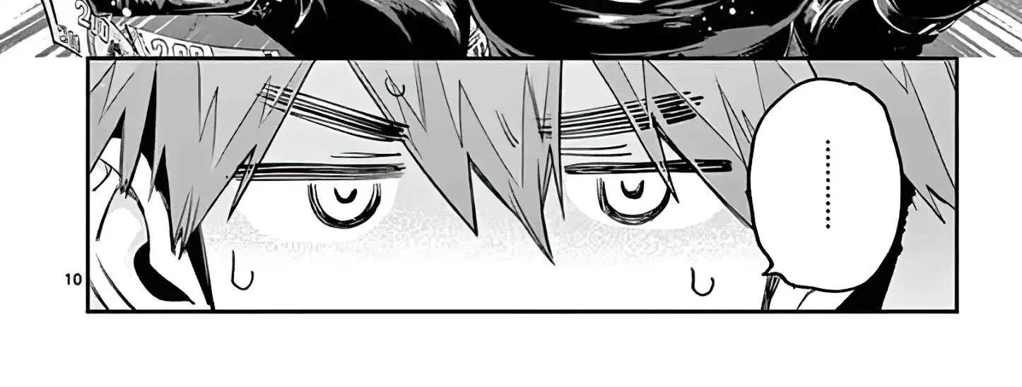 Read Kimi Wa Meido-Sama chapter 13 image 19 on Lezhin