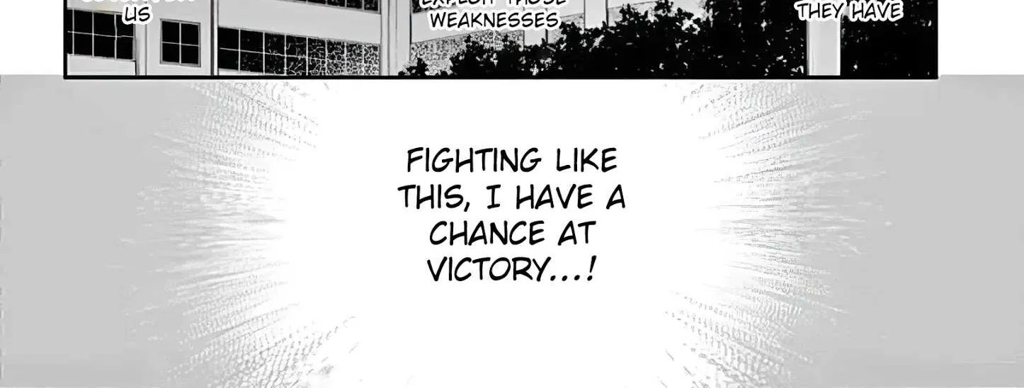 Read Kimi Wa Meido-Sama chapter 13 image 25 on Lezhin