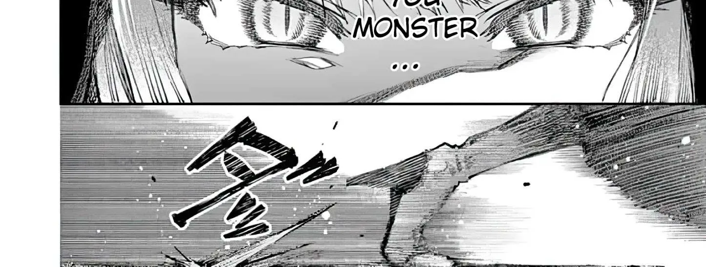 Read Kimi Wa Meido-Sama chapter 13 image 27 on Lezhin