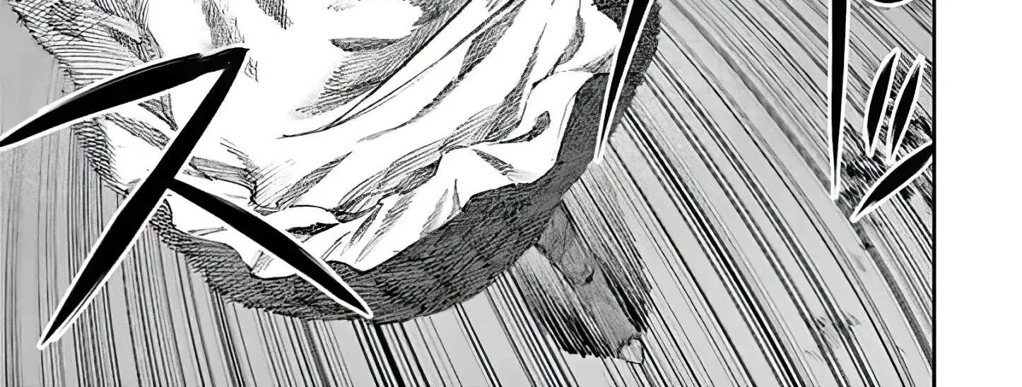Read Kimi Wa Meido-Sama chapter 13 image 29 on Lezhin