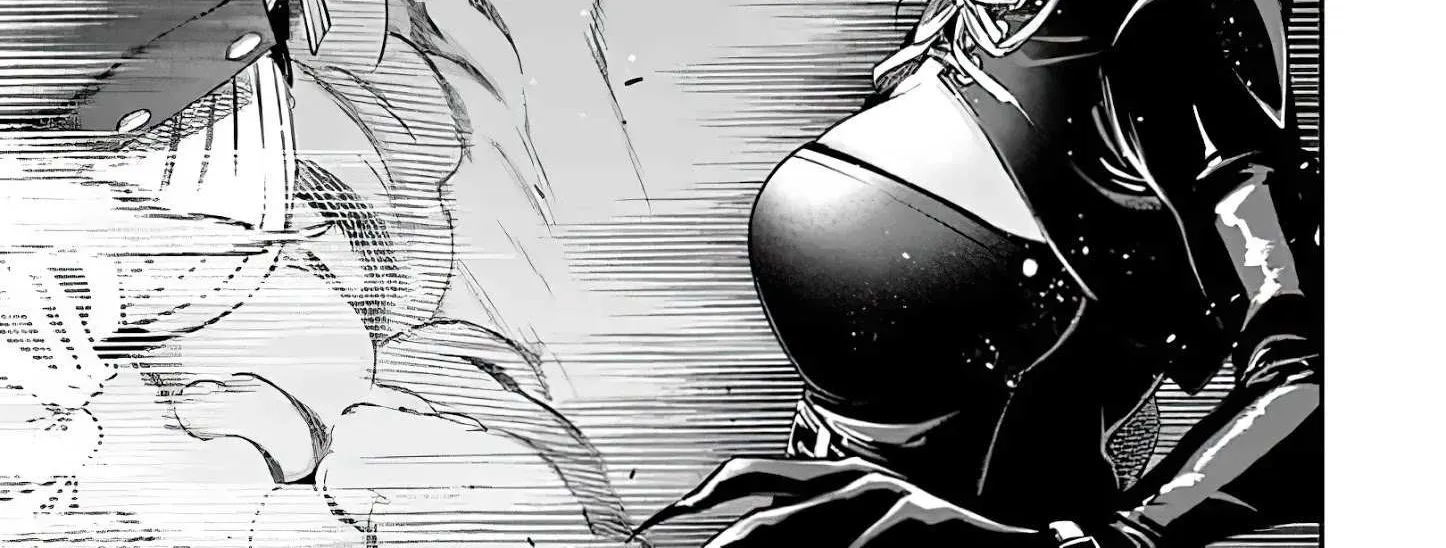 Read Kimi Wa Meido-Sama chapter 13 image 33 on Lezhin