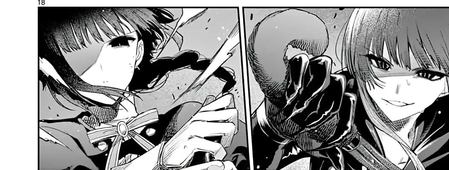 Read Kimi Wa Meido-Sama chapter 13 image 35 on Lezhin