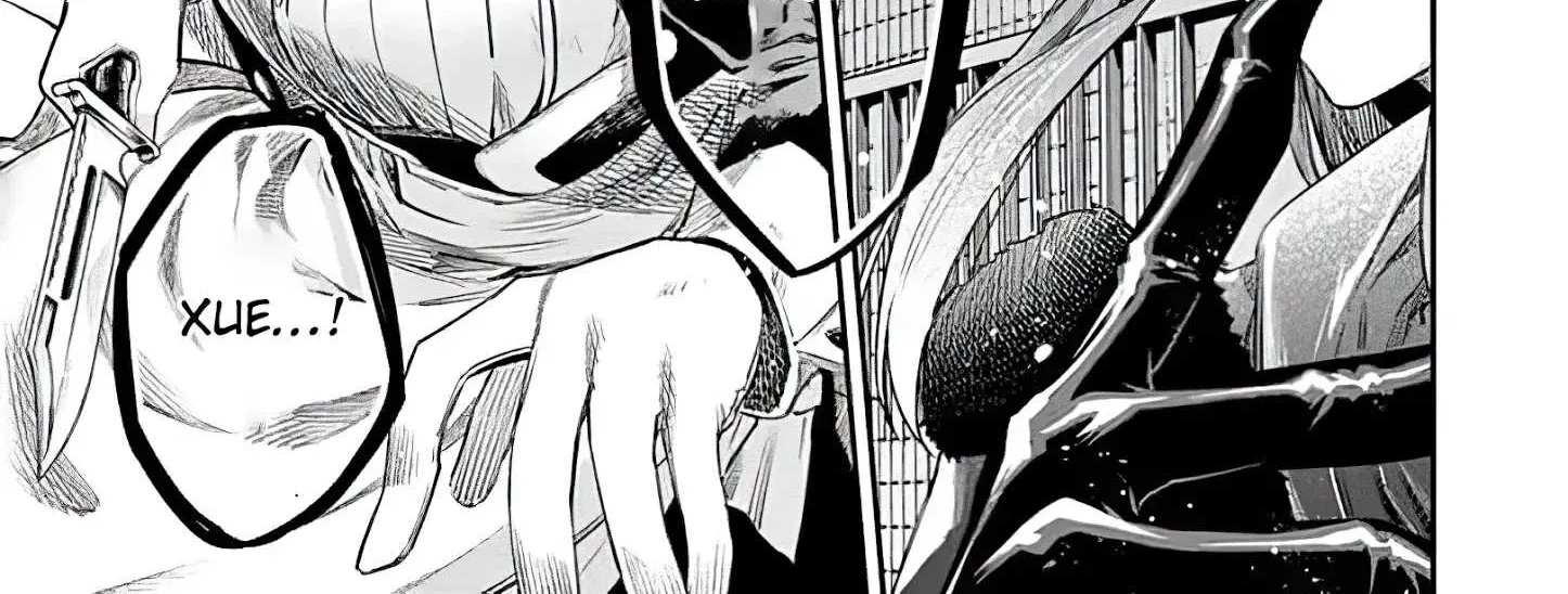 Read Kimi Wa Meido-Sama chapter 13 image 37 on Lezhin