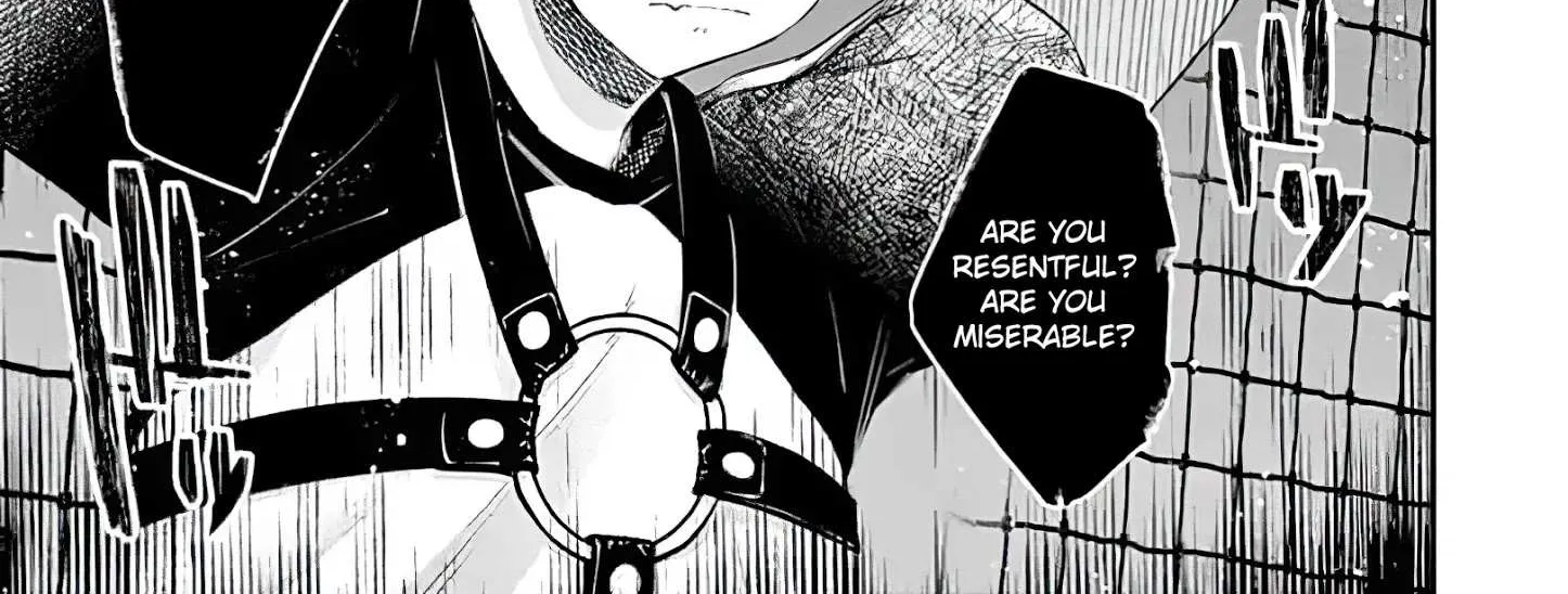 Read Kimi Wa Meido-Sama chapter 13 image 9 on Lezhin