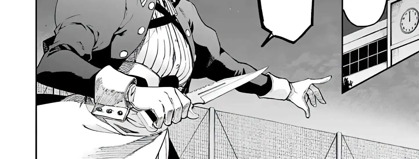 Read Kimi Wa Meido-Sama chapter 14 image 3 on Lezhin