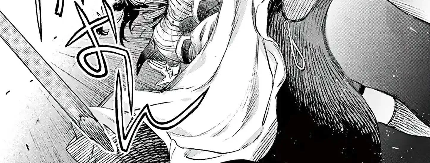 Read Kimi Wa Meido-Sama chapter 2 image 18 on Lezhin