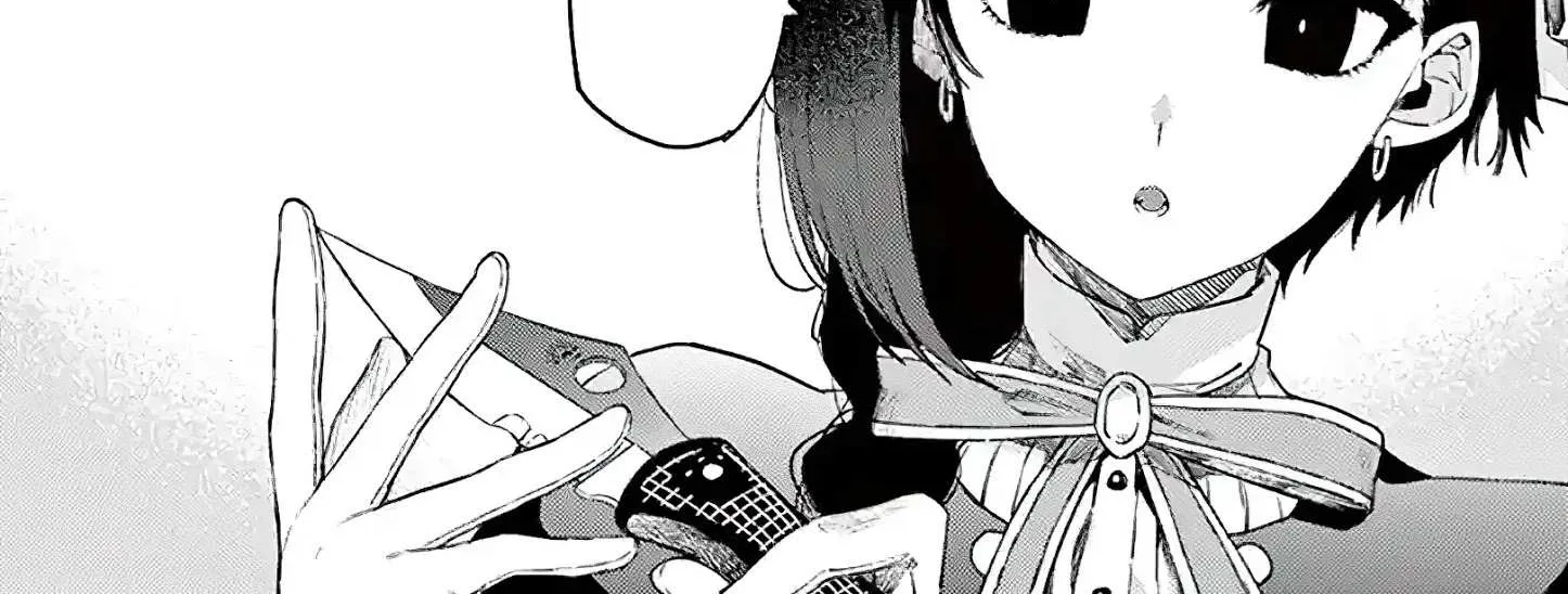 Read Kimi Wa Meido-Sama chapter 2 image 2 on Lezhin
