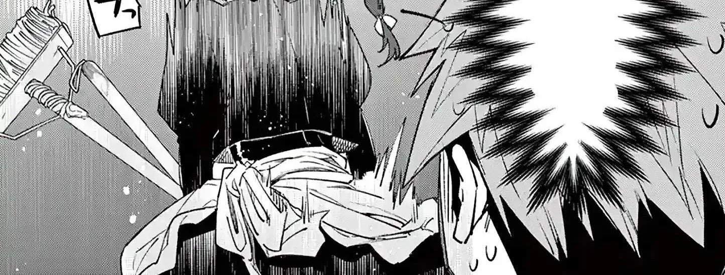 Read Kimi Wa Meido-Sama chapter 2 image 20 on Lezhin
