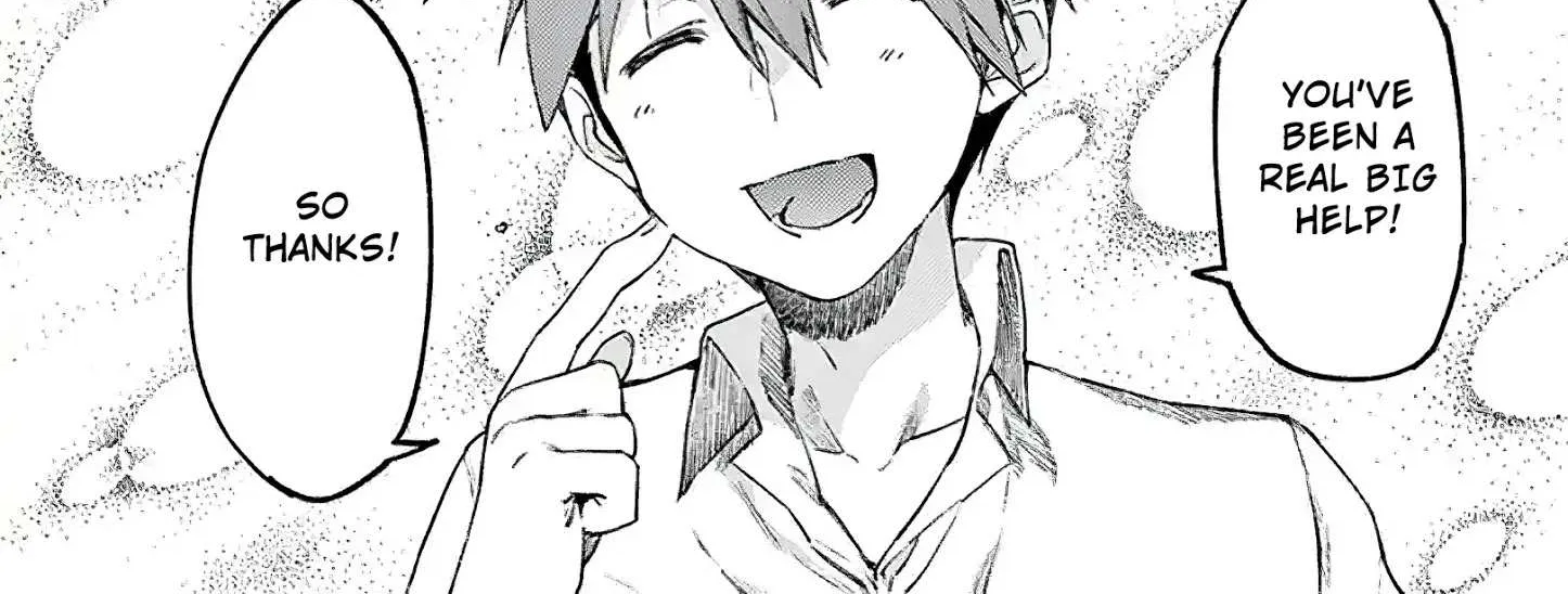 Read Kimi Wa Meido-Sama chapter 2 image 30 on Lezhin