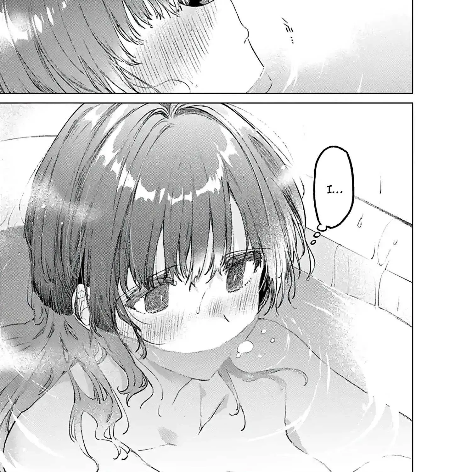 Read Kimi Wa Meido-Sama chapter 2 image 31 on Lezhin