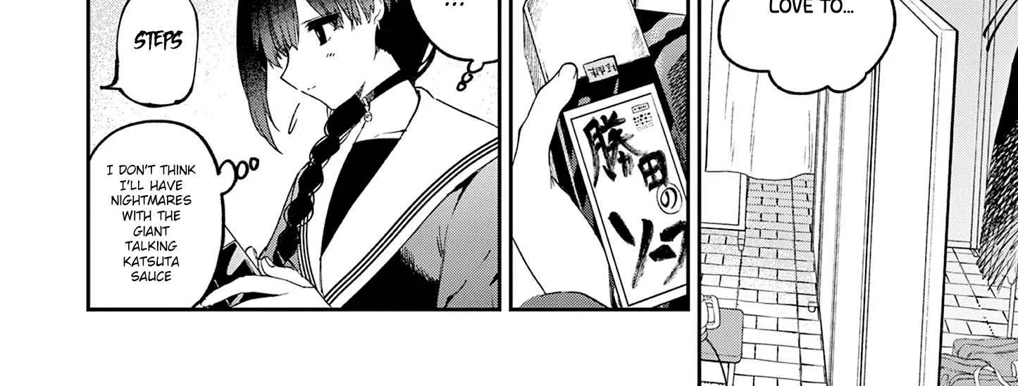 Read Kimi Wa Meido-Sama chapter 22 image 29 on Lezhin