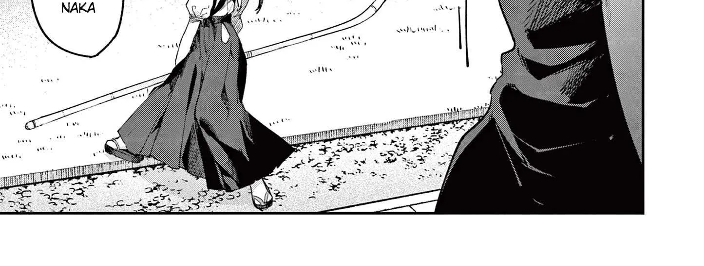 Read Kimi Wa Meido-Sama chapter 22 image 7 on Lezhin