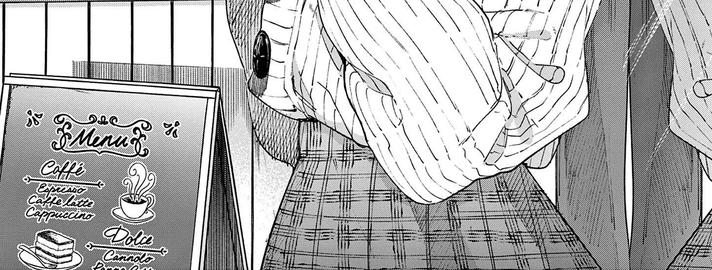 Read Kimi Wa Meido-Sama chapter 28 image 4 on Lezhin