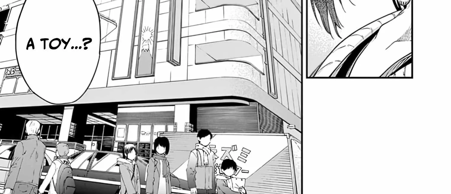 Read Kimi Wa Meido-Sama chapter 33 image 1 on Lezhin