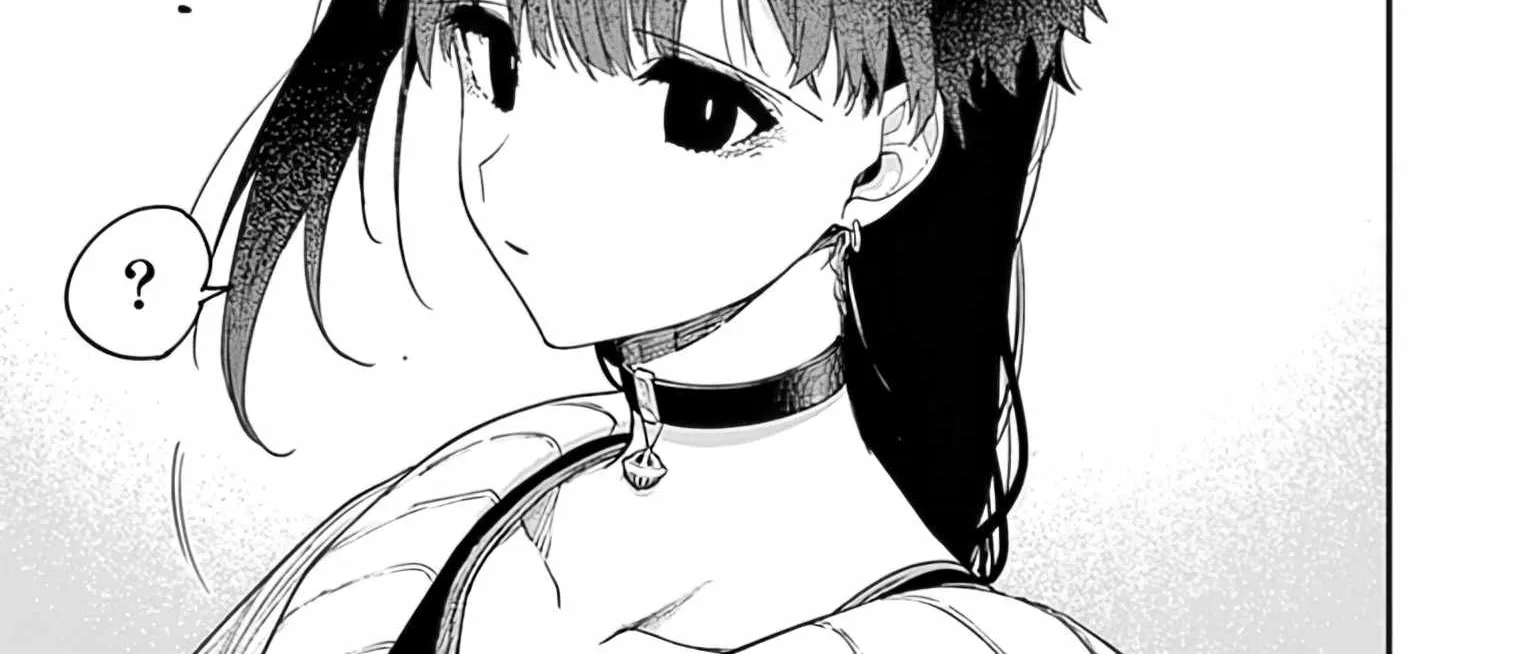 Read Kimi Wa Meido-Sama chapter 33 image 29 on Lezhin