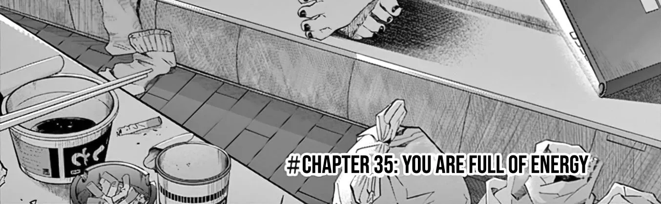 Read Kimi Wa Meido-Sama chapter 35 image 4 on Lezhin