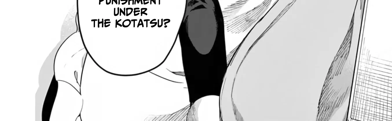 Read Kimi Wa Meido-Sama chapter 35 image 44 on Lezhin