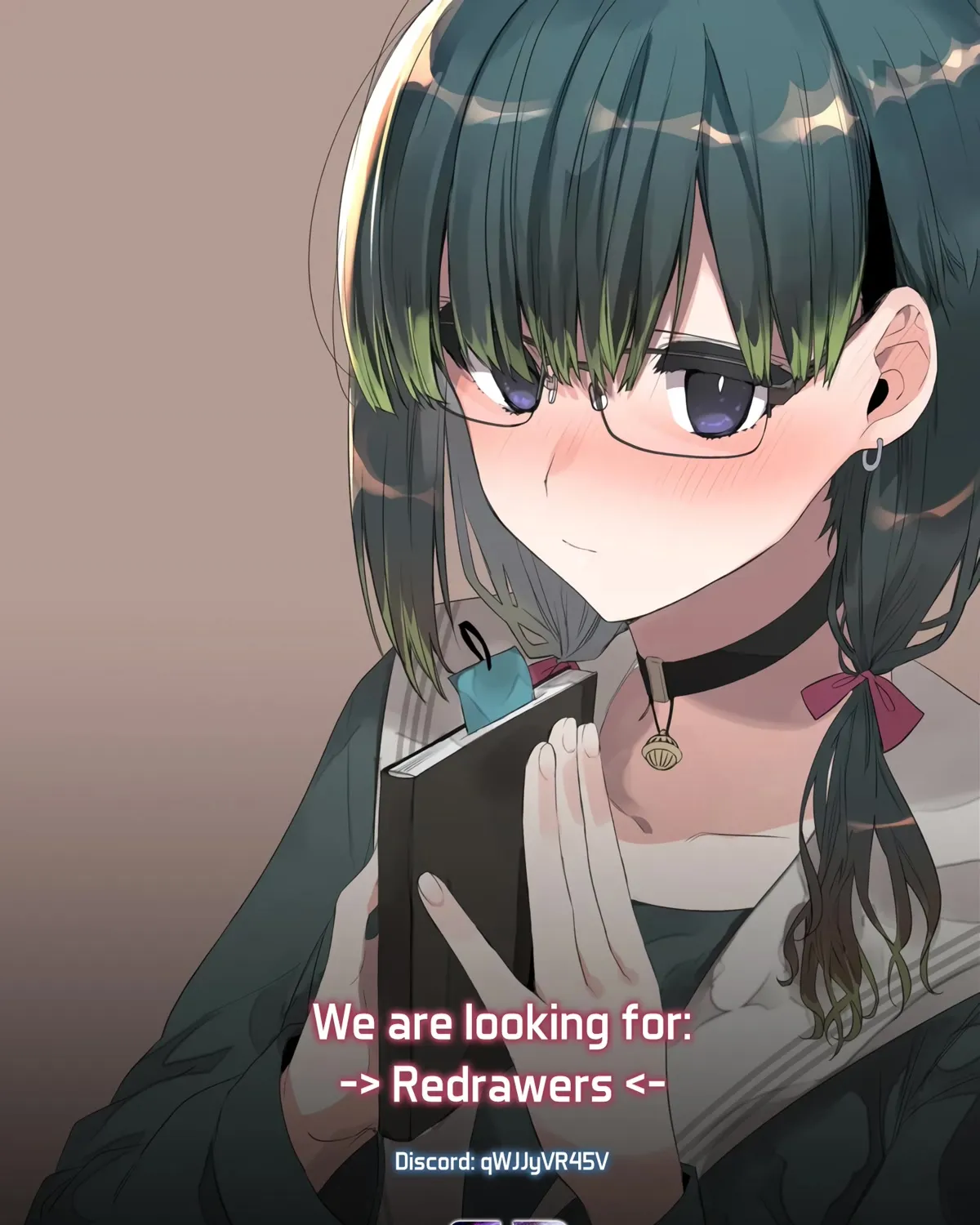 Read Kimi Wa Meido-Sama chapter 35 image 47 on Lezhin