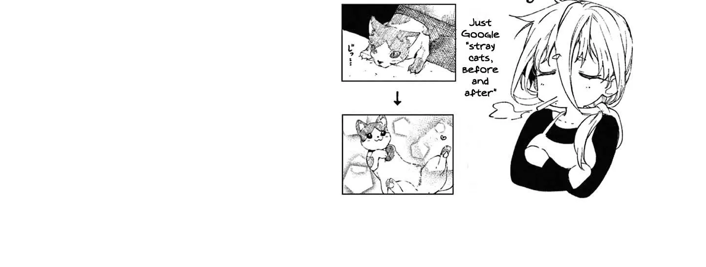Read Kimi Wa Meido-Sama chapter 37 image 32 on Lezhin