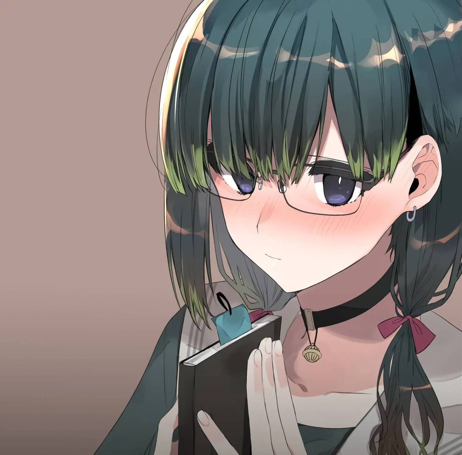 Read Kimi Wa Meido-Sama chapter 37 image 33 on Lezhin