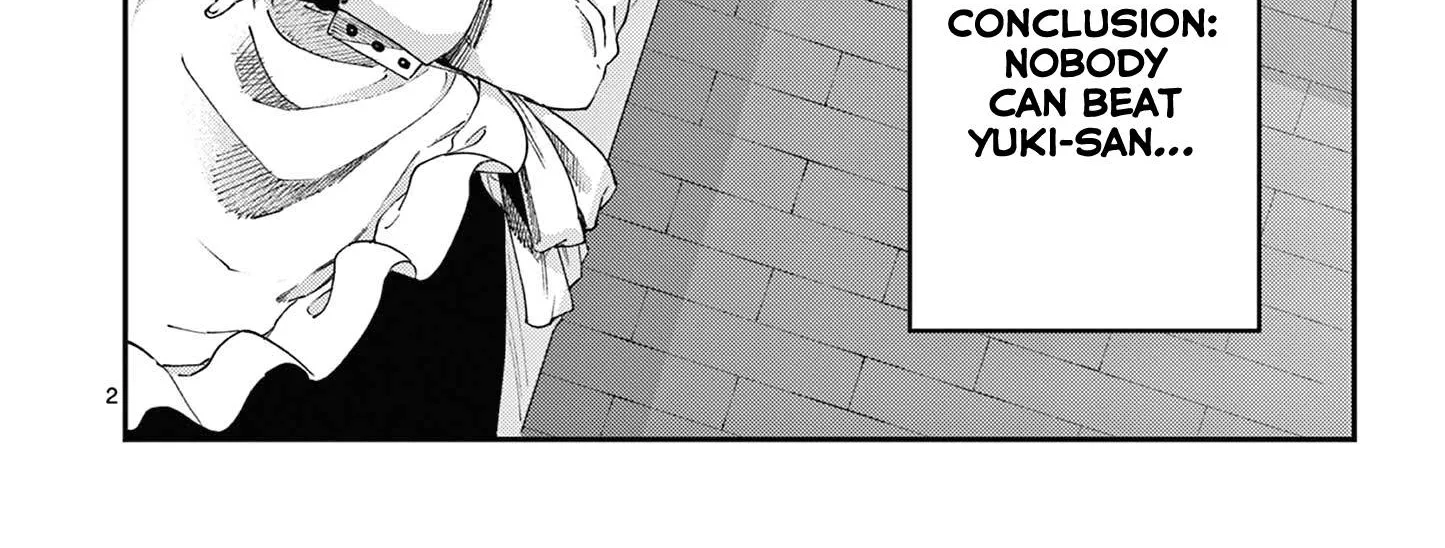 Read Kimi Wa Meido-Sama chapter 37 image 4 on Lezhin