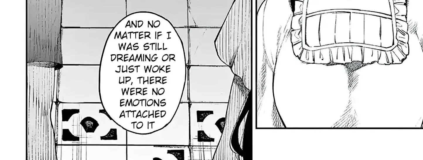 Read Kimi Wa Meido-Sama chapter 4 image 23 on Lezhin