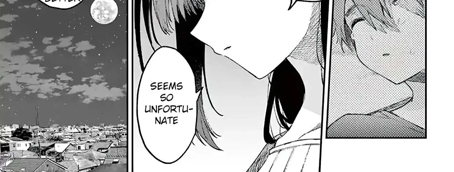Read Kimi Wa Meido-Sama chapter 4 image 25 on Lezhin