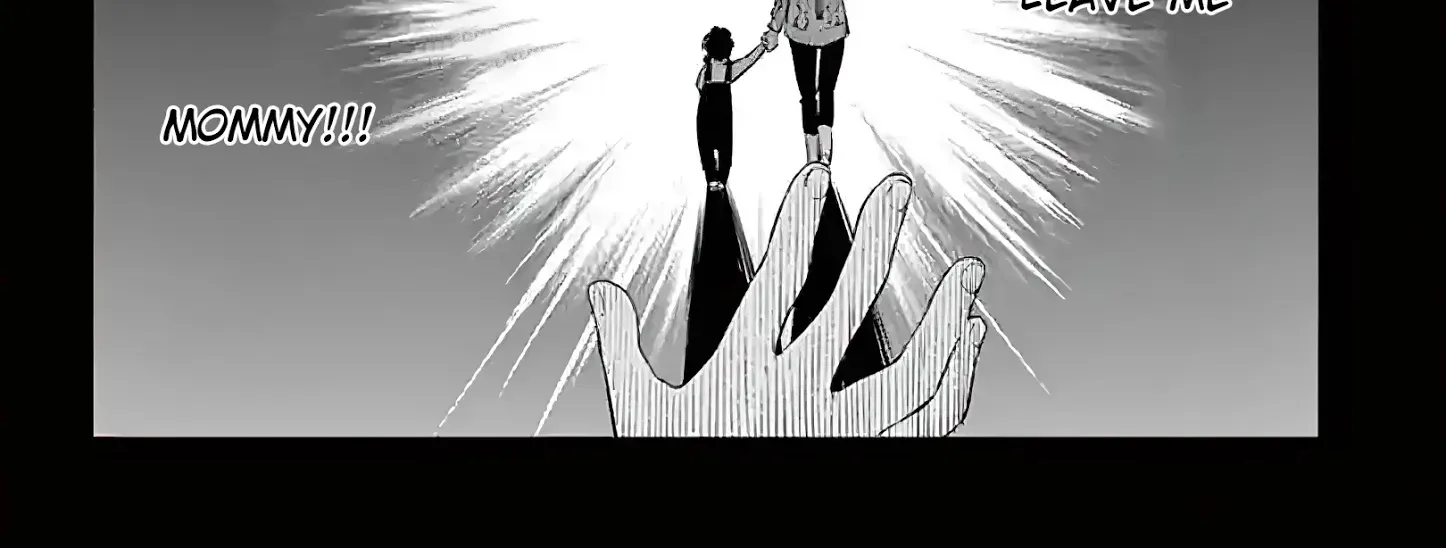 Read Kimi Wa Meido-Sama chapter 4 image 3 on Lezhin