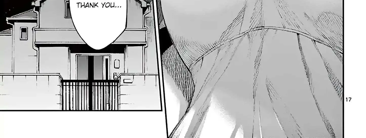 Read Kimi Wa Meido-Sama chapter 4 image 33 on Lezhin