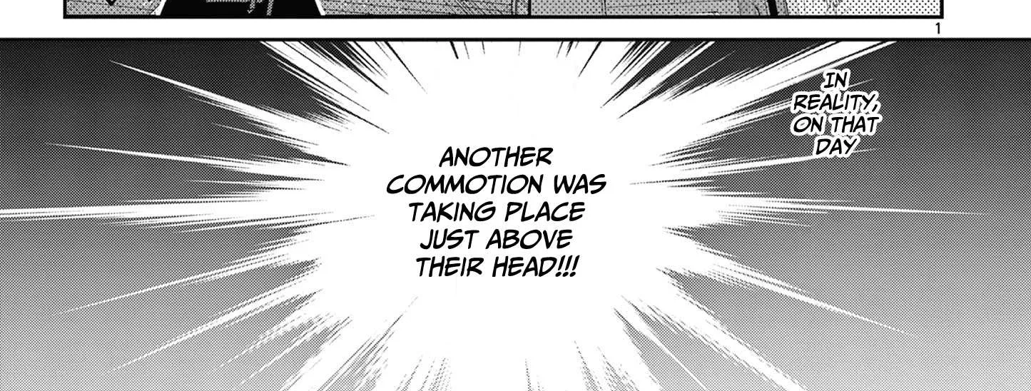 Read Kimi Wa Meido-Sama chapter 42 image 2 on Lezhin
