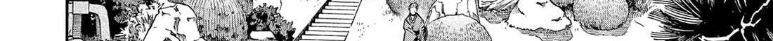 Read Kimi Wa Meido-Sama chapter 44 image 13 on Lezhin
