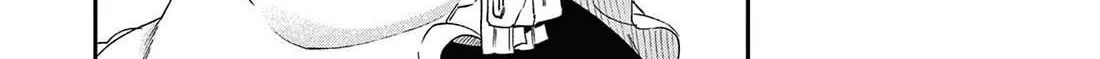 Read Kimi Wa Meido-Sama chapter 44 image 33 on Lezhin